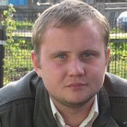 Зименков алексей владимирович москва