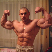 алекс иванов on My World.