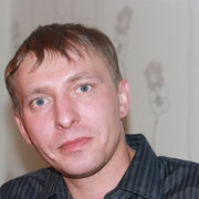 Александ Лукин on My World.