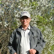 Александр Богданов on My World.