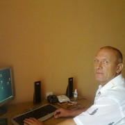 Александр Иванов on My World.