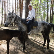 Александр Максимов on My World.