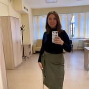 Александра Лутаева on My World.
