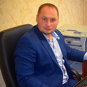 Александр Козловский on My World.