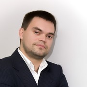 Алексей Рябцев on My World.