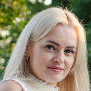 https://avt-14.foto.mail.ru/mail/alena-kochetkova/_avatar180?