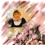 Алёна Коротчева on My World.