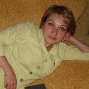 Алёна Малькова on My World.
