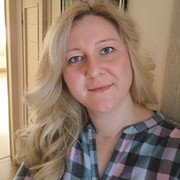 Екатерина Гончар (Александрова) on My World.