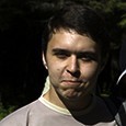 Алексей Евдокимов on My World.