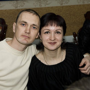Алексей Латышев on My World.