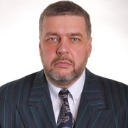 Александр Груздев on My World.
