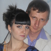 Alexsandr Sidorenko on My World.