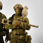 Александр . on My World.
