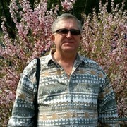 Александр Авраменко on My World.