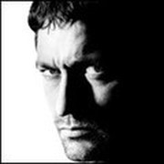александр ширшиков on My World.