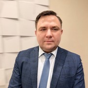 Алексей Ломакин on My World.