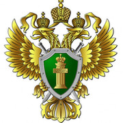 александр гаврилюк on My World.