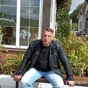 Алексей Городенцев on My World.
