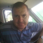 Александр Ткаченко on My World.
