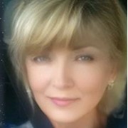 Галина Ксенофонтова on My World.