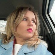 Алина Мухамеджанова on My World.