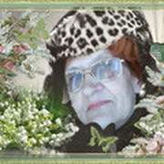 Алла АгЖуБоВa on My World.
