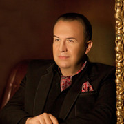 Алексей Гавинский on My World.