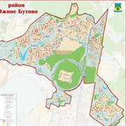 Александр Кузнецов on My World.