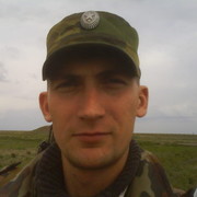 Алексей Иванович Медунов on My World.
