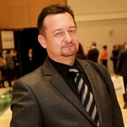 Александр Шульга on My World.