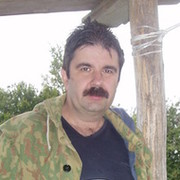 Александр Яковин on My World.