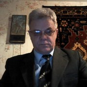 Алексей Тарасов on My World.