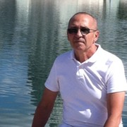 Александр Зобин on My World.