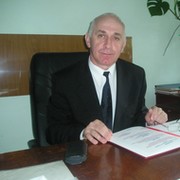 Проректор кбгу. Хараев Арсен Мухамедович КБГУ. Хараев проректор КБГУ. Хараев эдик Нальчик. Хараев Азамат Арсенович.