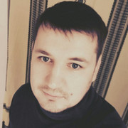 Дмитрий Дмитриев on My World.