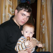 Александр Амплеев on My World.