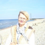 anna stsepkina on My World.
