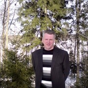 Андрей Брылёв on My World.