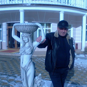 Андрей ..... on My World.