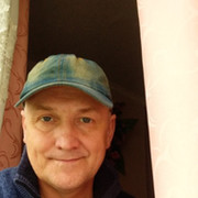 Андрей Утицких on My World.