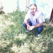 Андреас Попонидис on My World.