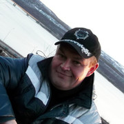 Денис Андреев on My World.