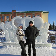 Андрей С on My World.