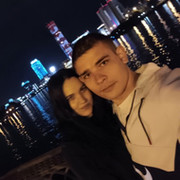 Андрей Кунгурцев on My World.