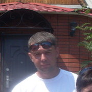 Андрей Кононенко on My World.