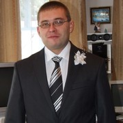Андрей Шевляков on My World.