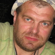 Андрей Савченко on My World.