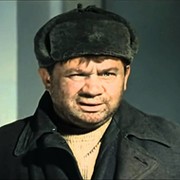 Андрей Листопад on My World.