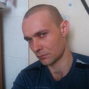 Андрей Север on My World.